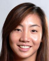 Michelle Li