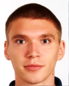 Milan Ludik