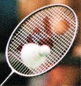 Min Su Choi Min Su Choi