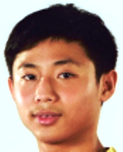 Ming Hui Lew