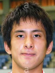 Minoru Koga