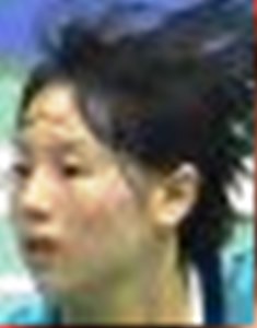 Moe Araki