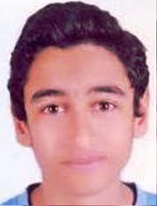 Mohamed Yassine Drira