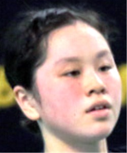Moto Hayashi