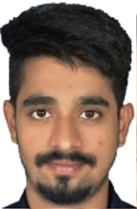Muhammad Bhatti Muhammad Bhatti