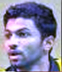 Munawar Mohammed