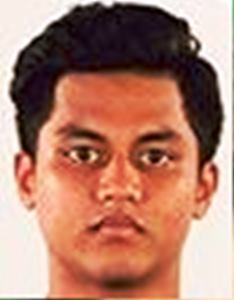 Muneer Eizlan Shah Misfahul