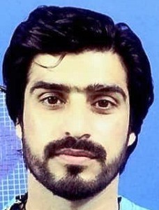 Murad Ali Murad Ali