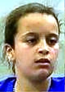 Nadia Choukri Nadia Choukri