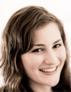 Nadia Fankhauser Nadia Fankhauser