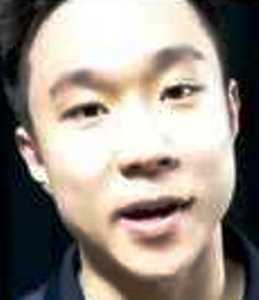 Naing Phone Pyae Naing Phone Pyae