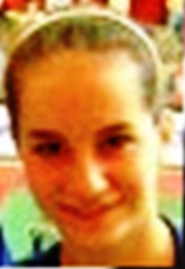 Naira Beatriz Vier