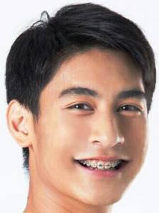 Namboun Luangamath Namboun Luangamath