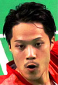 Naohiro Matsukawa Naohiro Matsukawa