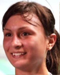 Natalya Voytsekh Natalya Voytsekh