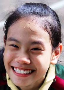 Natchananpon Roongpiboonsopit Natchananpon Roongpiboonsopit