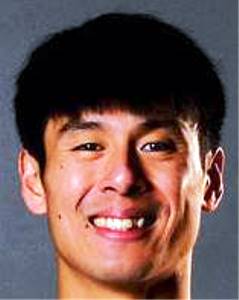 Nathan Tang Nathan Tang