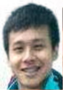 Nathaniel Sulistyo Nathaniel Sulistyo