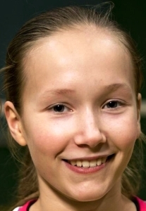 Nella Nyqvist Nella Nyqvist