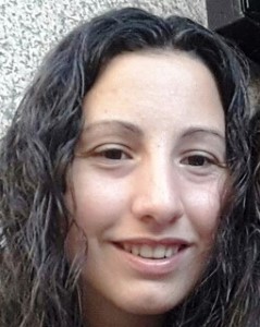 Nerea Ivorra Masia