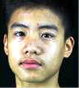 Nhat Nguyen