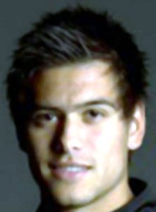 Nick Fransman Nick Fransman