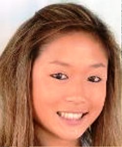 Nicki Chan-Lam