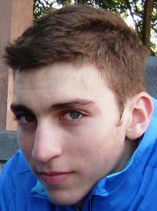 Nicolaou Elias Nicolaou Elias