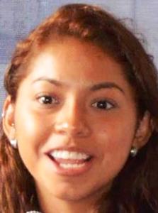 Nikte Alejandra Sotomayor