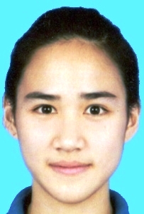 Nitchaon Jindapol