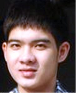 Nonpakorn Nantatheero