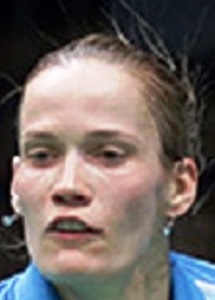 Olga Arkhangelskaya Olga Arkhangelskaya