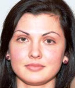 Olga Konon
