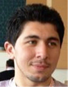 Orkhan Qalandarov Orkhan Qalandarov