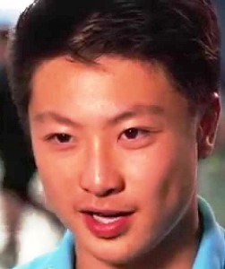 Oscar Guo Oscar Guo