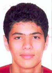 Ouzaier Khayati