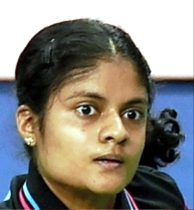 P C Thulasi P C Thulasi