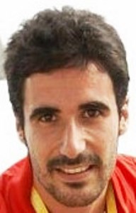 Pablo Abian
