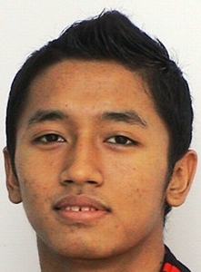 Pandu Dewantoro