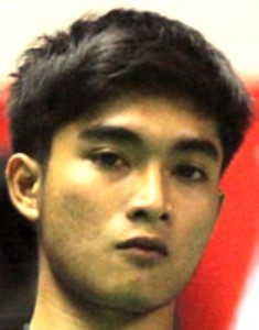 Panji Ahmad Maulana