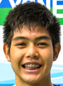 Pannawit Thongnuam Pannawit Thongnuam