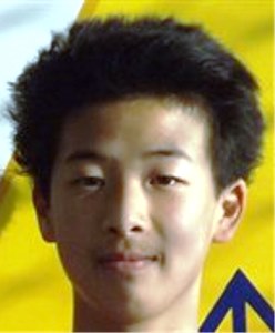 Peter Yan Peter Yan