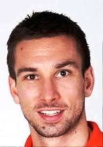 Petr Koukal Petr Koukal