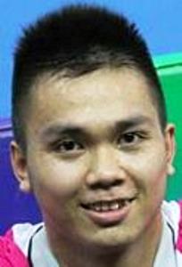 Pham Cao Cuong Pham Cao Cuong