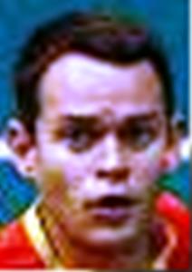Pit Seng Low Pit Seng Low