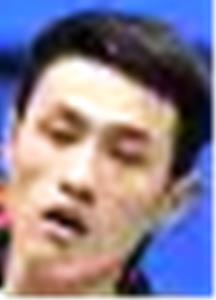 Po Cheng Kuo Po Cheng Kuo