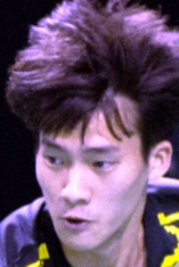 Po Wei Cheng Po Wei Cheng