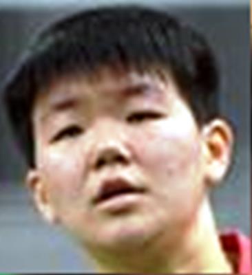 Qianxi Han