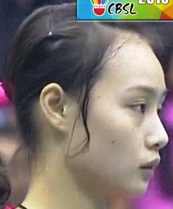 Qin Peng