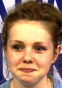 Rachael Darragh